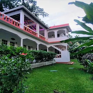 Gasthof Polish Princess